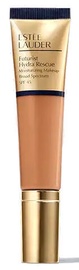 Estée Lauder Futurist Hydra Rescue Moisturizing Makeup SPF45 35ml 5W1