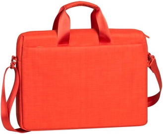 Rivacase 8335 Laptop Bag 15.6'' Orange