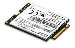 Dell 556-BBTD WLAN Card