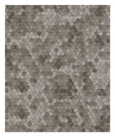 Viniliniai tapetai, BN Walls, Dimensions, 219589