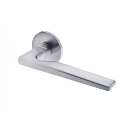 Ручка Valnes Val75 008M, комнатные