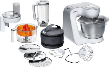 Köögikombain Bosch MUM54230