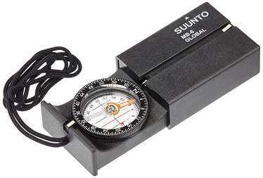 Suunto MB-6 G 6400