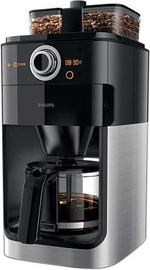 Philips Grind&Brew HD7766/00