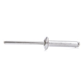 KNIEDE AL PUS D4.8X22 50GB 37340 (VAGNER SDH)