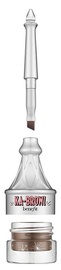 Benefit Ka-Brow! Eyebrow Cream-Gel Color 3g 03