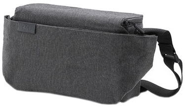 DJI Mavic Air Travel Bag