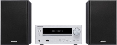 Pioneer X-HM26-S
