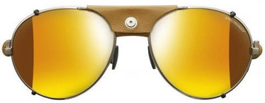 Солнцезащитные очки Julbo Cham Spectron 3, 58 мм