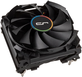 Cryorig C7 G Mini Top Flow CPU Cooler