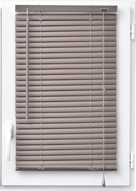 RIBAKARDIN PVC 40X130 CM PRUUN(4)