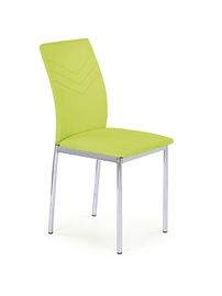 Стул для столовой Halmar K137 Green
