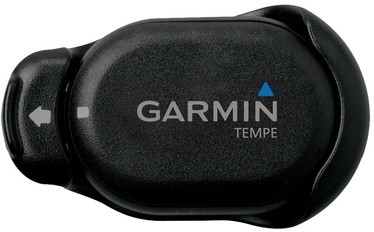 Temperatūras sensors Garmin Tempe Wireless
