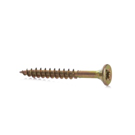 Medsraigčiai Vagner SDH, 4 x 35 mm, 25 vnt.
