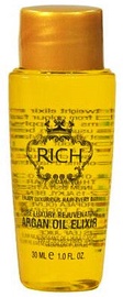 Rich Pure Luxury Rejuvenating Argan Oil Elixir 30ml