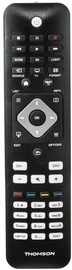 Thomson ROC1105PHI