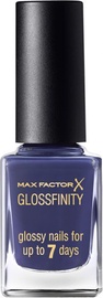 Max Factor Glossfinity 144