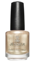 Jessica Custom Nail Colour 14.8ml 359