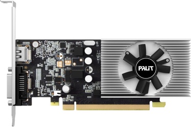 Palit GeForce GT 1030 2GB GDDR5 PCIE NE5103000646F