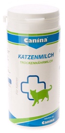 Пищевые добавки, витамины для кошек Canina