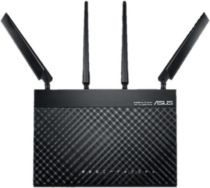 Asus 4G-AC68U