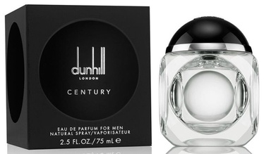 Parfimērijas ūdens Dunhill Century 75ml EDP