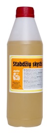 Stabdžių skystis SN DOT-3, 1 l