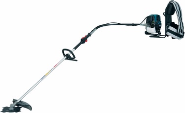 Makita EBH341R Back-Pack Brushcutter