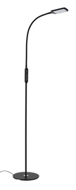 Торшер Office AB1296015, 8 Вт, LED