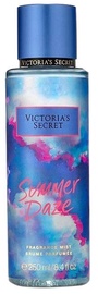 Victoria's Secret Summer Daze 250ml Fragrance Mist