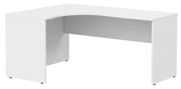 Rakstāmgalds Skyland Imago CA-4L White
