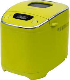 Oursson BM0801J Green