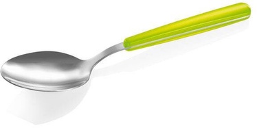 Tescoma Fancy Home Soup Spoon Lime Green