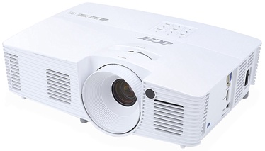Acer H6517ABD