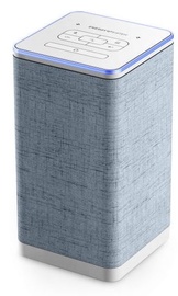 Energy Sistem Smart Speaker 5 Home