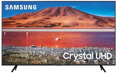 Samsung UE43TU7002