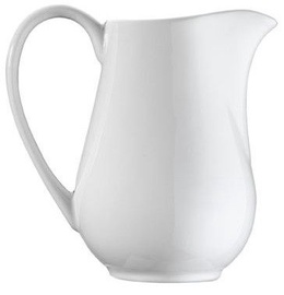 Kutahya Porselen Ent Creamer 225ml