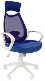 Kontoritool Chairman 840 Blue