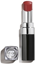 Huulepulk Chanel Rouge Coco Bloom Sunlight, 3 g