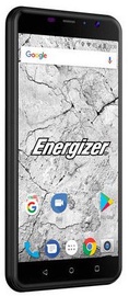 Energizer Energy E500S Dual Black