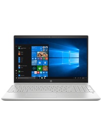 Nešiojamasis kompiuteris HP Pavilion 15 I3