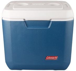 Холодильный ящик Coleman Extreme 28Qt, 26 л