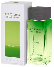 Azzaro Solarissimo Levanzo 75ml EDT