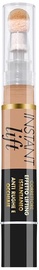 Peitekreem Deborah Milano Instant Lift Amber, 4 g
