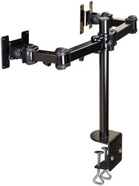 NewStar FPMA-D960D Desk Mount 10-26''