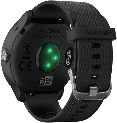 Garmin Vivoactive 2024 3