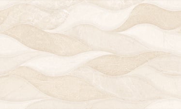 Плитка, керамическая Geotiles Persa 8429991570569, 55 см x 33.3 см, песочный
