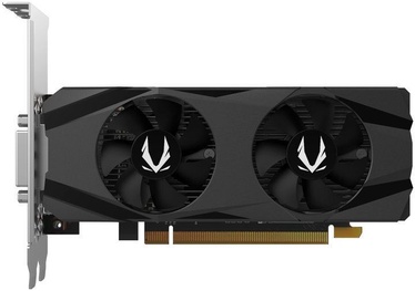 Zotac Gaming GeForce GTX 1650 LP 4GB GDDR6 PCIE ZT-T16520H-10L