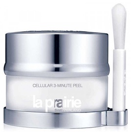 Näokoorija naistele La Prairie Cellular 3-Minute Peel, 40 ml