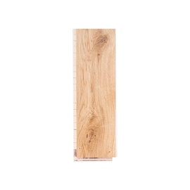 Паркетная доска Baltic Wood WE-1ACK2KL039W-1, дуб, 1080 мм x 144 мм x 13.3 мм